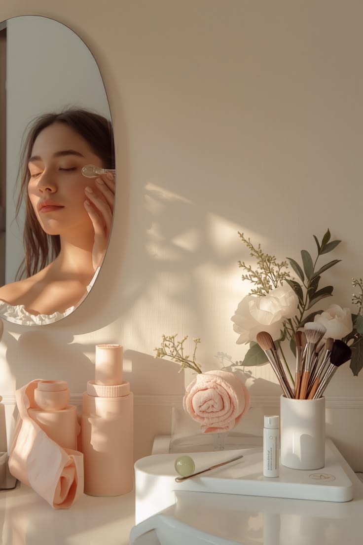 Personal Care