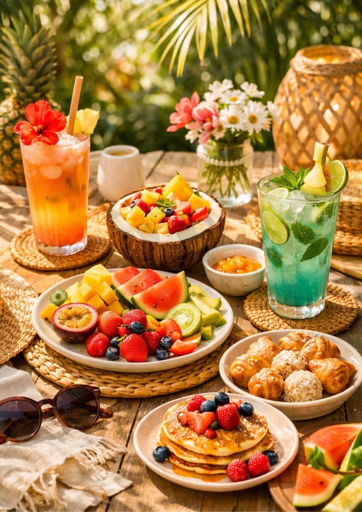 Wellness Products